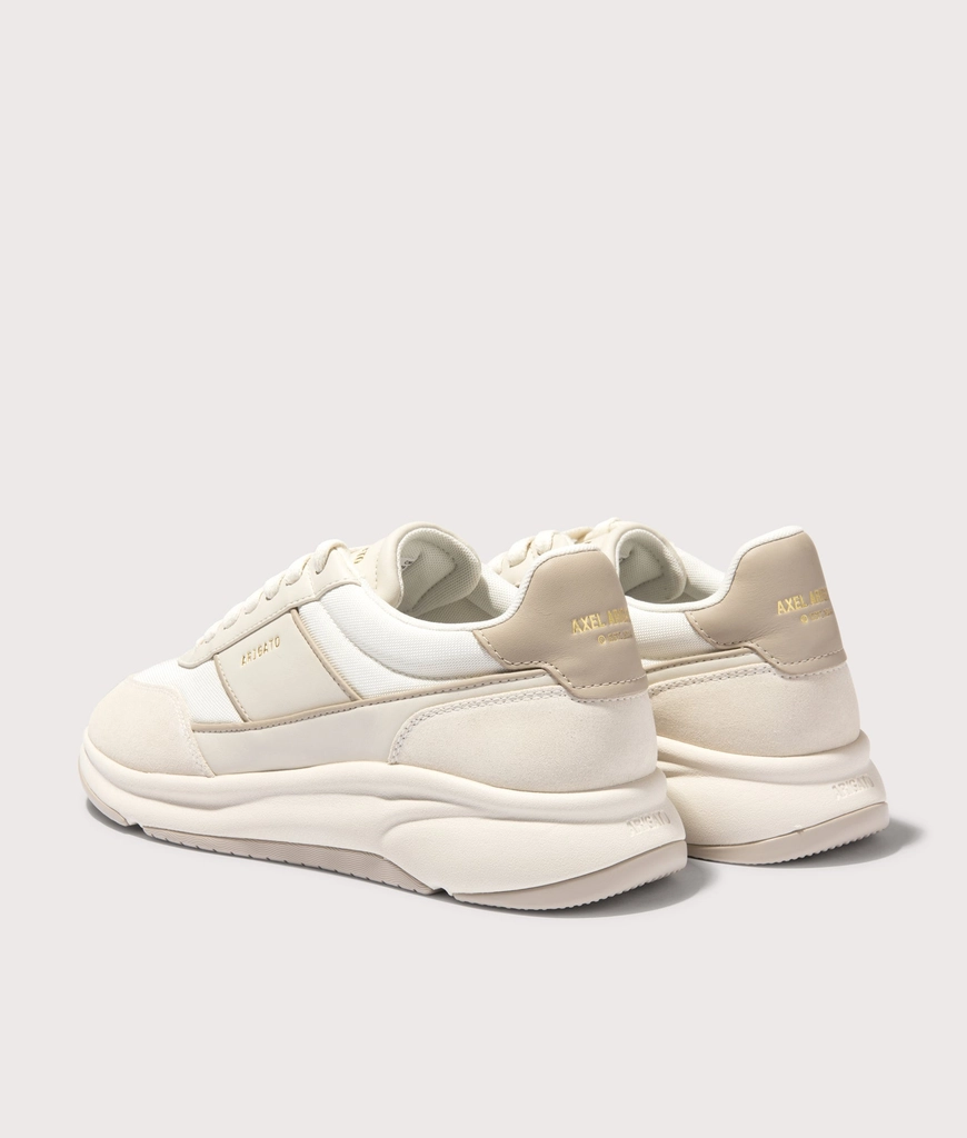 Axel Arigato Mens Genesis Neo Runners